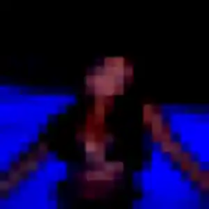 Penelope de Brignais, 44 ans - plan cul en toute liberté