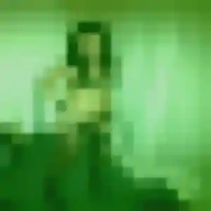 Rosemarie, 42 ans, cherche un plan cul à Brignais