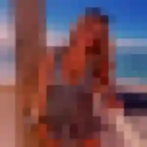 Sabine de Brignais, 29 ans - plan cul discret