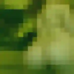 Yvonne (35 ans) à Brignais propose un plan cul rapidement