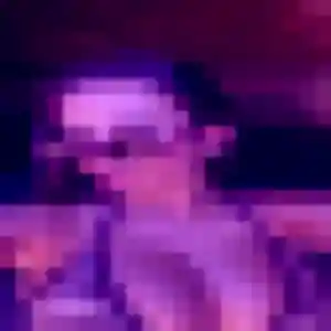 Jolie Angelique, 37 ans à Brignoles - découvrir son profil