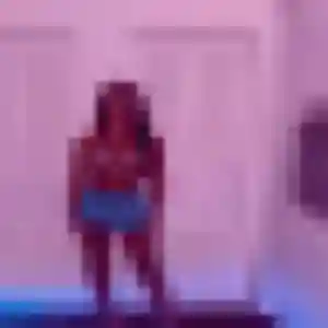 Bertrane, femme de 37 ans propose plan cul à Brignoles