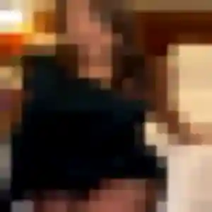 Geraldine, 43 ans, disponible à Brignoles pour une rencontre coquine