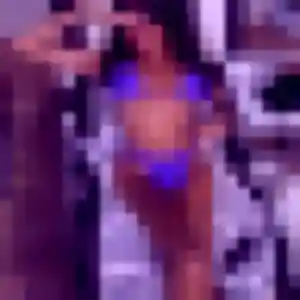 Hyacinthe, 45 ans, en ligne à Brignoles pour un plan cul