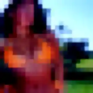 Kawtar (24 ans) à Brignoles attend un plan cul maintenant