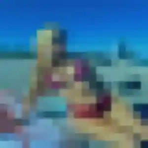 Profil de Lea à Brignoles (33 ans) - plan cul discret