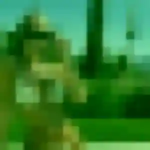 Contacte Magalie, 23 ans à Brignoles en t'inscrivant