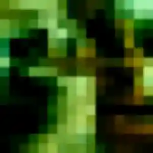 Samira, fille de 25 ans veut plan cul à Brignoles