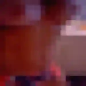 Wilhelmine, fille de 29 ans veut plan cul à Brignoles