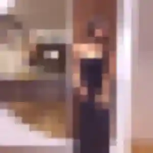 plan cul à Brindas : photo de Clara, 29 ans - accès libre