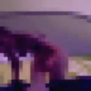 Contacte Cyrielle, 24 ans à Brindas gratuitement