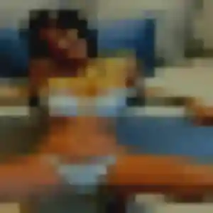 Deborah, femme de 44 ans propose plan cul à Brindas