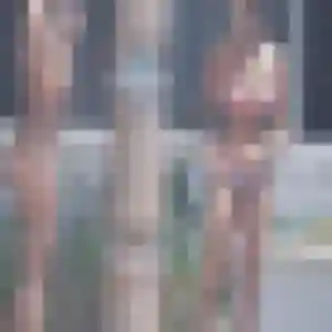 Flore, 23 ans, disponible à Brindas pour un plan cul