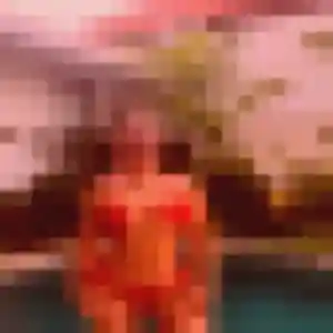 Justine de Brindas, 37 ans - plan cul sans prise de tête