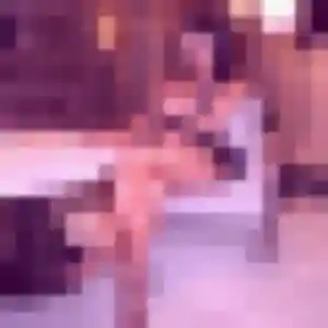 Profil de Kelly à Brindas (34 ans) - plan cul discret