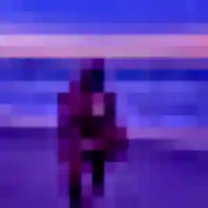 Sabrina, 25 ans, dispo pour plan cul à Brindas