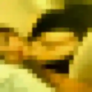 Tatyana, 20 ans, cherche un plan cul à Brindas