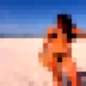 Domitille, 34 ans, disponible à Brioude pour un plan cul