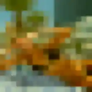 Elise, 30 ans, cherche un plan cul à Brioude