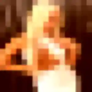 Emma de Brioude, 21 ans - plan cul sans prise de tête