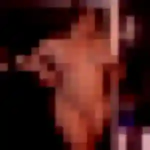 Photo exclusive de Flore, 20 ans à Brioude - rencontre coquine