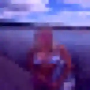 Giulia, 30 ans, disponible à Brioude pour un plan cul