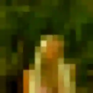 Photo exclusive de Regine, 42 ans à Brioude - plan discret