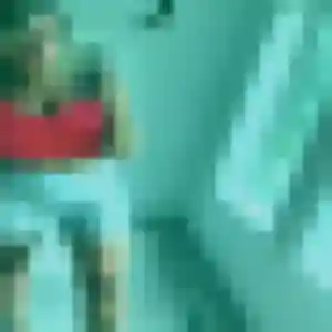 Charmante Typhaine, 27 ans à Brioude - la contacter