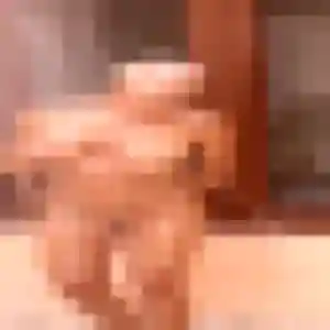 Alice de Brissac Loire Aubance, 23 ans - plan cul sans prise de tête