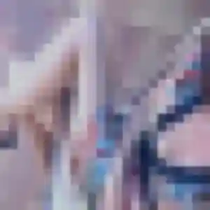 Irina, 26 ans, veut un plan cul à Brissac Loire Aubance