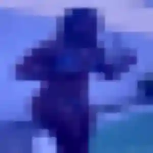 Irina, fille de 38 ans veut plan cul à Brissac Loire Aubance