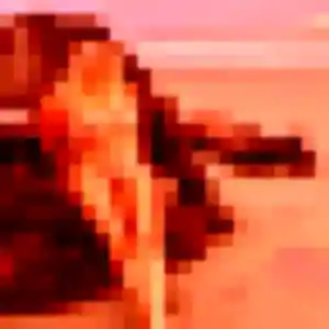 Marie-Line, 19 ans, connectée à Brissac Loire Aubance pour une rencontre coquine