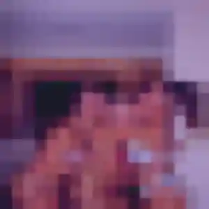 Nathalie, fille de 27 ans veut plan cul à Brissac Loire Aubance