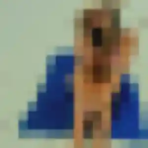 Nicole, 42 ans, en ligne à Brissac Loire Aubance pour une rencontre coquine