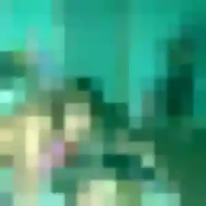 Nina, femme de 41 ans veut plan cul à Brissac Loire Aubance