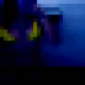 Profil de Verane à Brissac Loire Aubance (31 ans) - plan cul discret