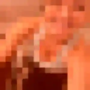 Elodie, 40 ans, dispo pour plan cul à Brive-la-Gaillarde