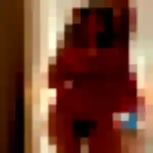 Photo de Anais à Bron (23 ans) - plan cul sans inscription