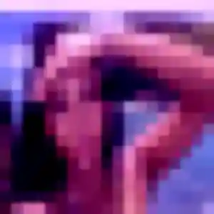 Augustine, fille de 34 ans cherche plan cul à Bron