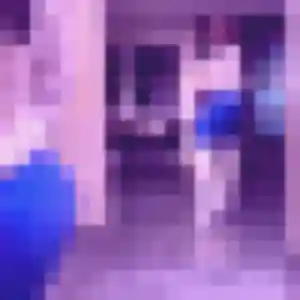 Photo privée de Colombe, 31 ans à Bron - rencontre sans lendemain