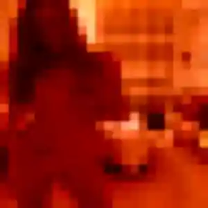 Rencontre Fleur, 30 ans à Bron en privé