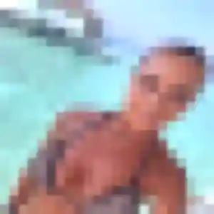 Marie-Christine, 43 ans, disponible à Bron pour un plan cul