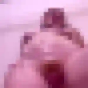 Photo sexy de Monique, 27 ans à Bron - rencontre coquine