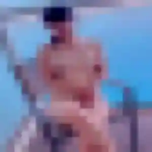 Nadine de Bron, 31 ans - plan cul en toute liberté