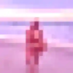 Sexy Natacha, 45 ans à Bron - découvrir son profil