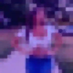 Belle Nina, 38 ans à Bron - voir sa photo