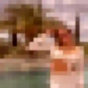 Photo de Rebecca à Bron (36 ans) - plan cul sans inscription