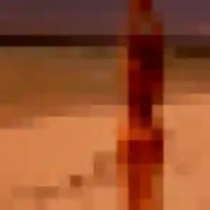 Sofia (34 ans) à Bron propose une rencontre rapidement