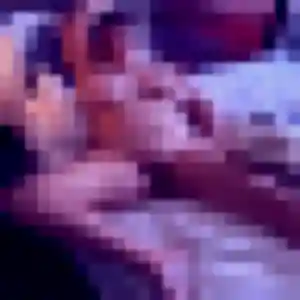 plan cul à Bruay-la-Buissière : profil de Anastasia, 22 ans - accès libre