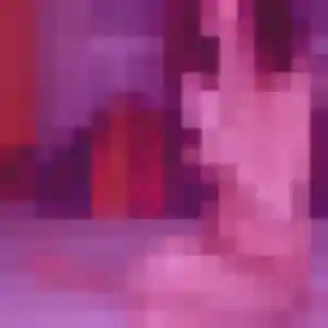 plan cul à Bruay-la-Buissière : photo de Bertrane, 24 ans - accès libre